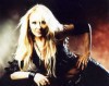 /album/galeria-doro-e-warlock/doro-e-warlock-020-jpg/